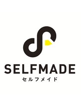 【脱毛/都度払い/セルフ脱毛】SELF MADE 恵庭店 スタッフ
