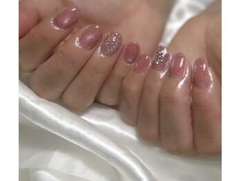 モエラニ(Moe Lani)/フラッシュマグ