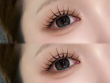 ヴィヴィ バイ セブンルックス(vivi by 7LOOKS)/＆healthy