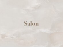 アメリ(AMERI)/SALON