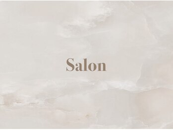 アメリ(AMERI)/SALON