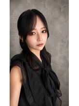 ミモア(MIMOA)&nbsp;ayana 