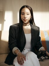 アイコニック(EYECONIQ) miho