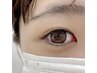 お得*【SPトリートメントフラットラッシュ】120本　90分¥10000→￥8000