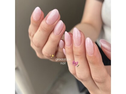 サンアール(SUN___R)の写真