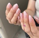 サンアール(SUN___R)