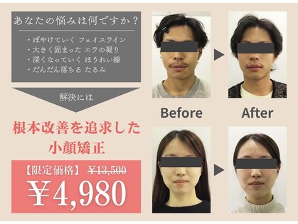 ヴィアス 久屋大通店(VIAS)の写真