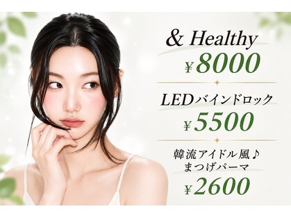 スパイス 心斎橋店(Spice)の写真