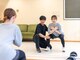 ソラナ(SOLANA)の写真/全身から整えるから、キレイが続く！苦手な運動もマンツーマンで安心◎あなたのペースで理想の美脚づくり♪