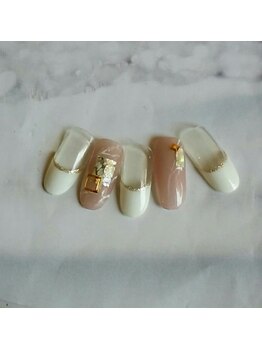 コーラル(CORAL)/¥10000