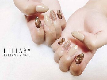 ララバイ 恵比寿店(LULLABY)/LULLABY やり放題コース