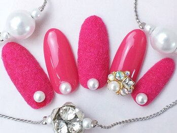 ステラ 原宿(Stella)/