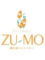 ズーモ(ZU－MO)/隠れ家エステサロン　ZU-MO