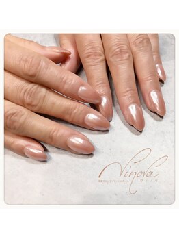 ヴィノバ(VINOVA)/ホワイトエフェクト！！