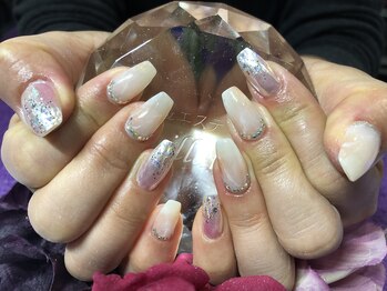 ブリリアン(Brillant)/