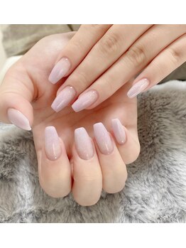 コロミネイル(colome nail)/