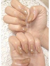 サロン オリーブ(Salon Olive)/