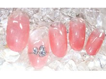 ジル サンブル(Jil Semble)/