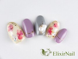 定額c やり放題／クーポン使用