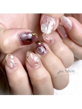 ジュレーヴ(ju reve)/