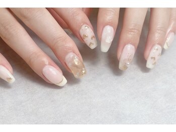 アチェロ(Acero)/