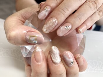 ラーシューシュ(la-chou-chou)/