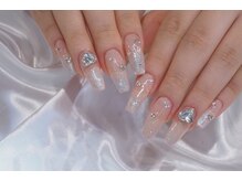 ロロネイル(LoLonail)/