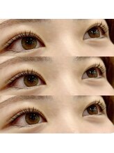 ジョリー(Jolie)/