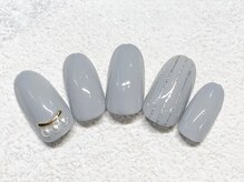 ルアナ(LUANA)/シンプルオフィスプラン