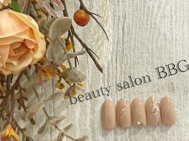 【HAND】定額Bコース