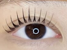 ◎リピーター様もお得に◎何度でもお得にご来店いただけるシステムをご用意♪