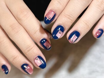 ラナシア(LANAXIA)/