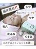 福井県初導入WiQo水光ピール☆水光ピーリング¥15,600→モニター価格¥11,000