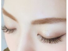 マイアンジェリーク 刈谷店/EYE《フラットラッシュ》