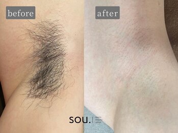 ソウ 野々市店(sou.)/