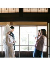 アトリエ エンプラス(atelier en +)/