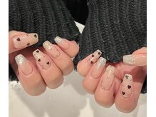 ミモ(Mimo')/