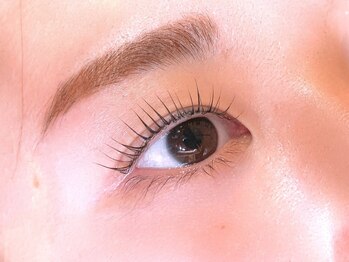 ラシク ゼロ 草加駅前(Lashiku Zero)/パリジェンヌラッシュリフト