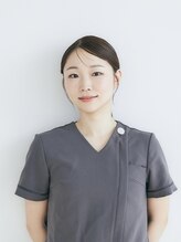ナップ 吉祥寺(Nap) 小山 みさき