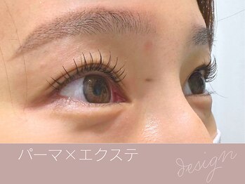 ニューディール 大通店(New deal)/札幌パリエク/パリエク