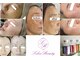 リラビューティー(Lilas Beauty)の写真