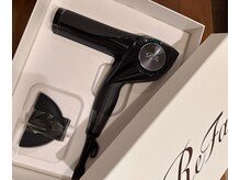 木温ノ輪/人気の【ReFa】高機能ドライヤー