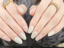 セレクト(Select)/定額デザイン