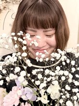 クウ(kuu) kuu sakura