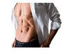 【men's脱毛】新規3回目まで使用可！全身脱毛(髭、vio除く)7.700円