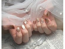 ミスユー(Miss U)/