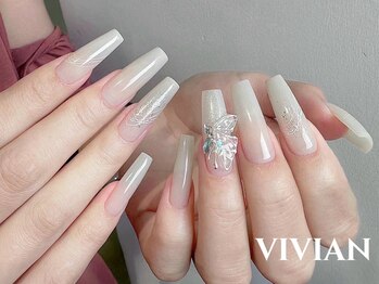 ビビアン(Vivian)/