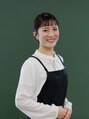 アステル(astel) 永森 めぐ