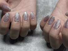 ブルー(BLUE)/one color+ &nbsp;¥8,500