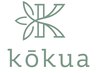 【 ご相談クーポン♪】まつ毛のことなら何でもご相談ください☆